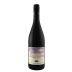 Jermann Red Angel on the Moonlight Pinot Nero 2013 Front Bottle Shot