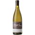 Wind Gap Gap's Crown Chardonnay 2014 Front Bottle Shot