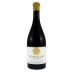 M. Chapoutier Ermitage Le Pavillon 2011 Front Bottle Shot