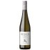 Weingut Hirsch Kammern Gruner Veltliner 2018 Front Bottle Shot