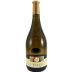 Turley The White Coat White Blend 2016 Front Bottle Shot