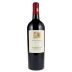 Terredora di Paolo Aglianico Campania 2011 Front Bottle Shot
