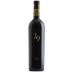 Vineyard 29 Aida Estate Cabernet Sauvignon 2018 Front Bottle Shot
