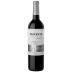 Trivento Reserve Cabernet-Malbec 2016 Front Bottle Shot