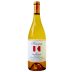 Keenan Chardonnay 2019 Front Bottle Shot