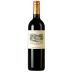 Chateau Saint-Pierre 2016 Front Bottle Shot