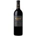 Murphy-Goode Alexander Valley Cabernet Sauvignon 2016 Front Bottle Shot