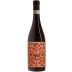 Anselma Giacomo Barolo 2015 Front Bottle Shot