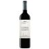 Eguren Ugarte Reserva 2018 Front Bottle Shot