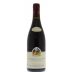 Domaine Mugneret-Gibourg Echezeaux Grand Cru 2007 Front Bottle Shot
