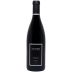 Niner Syrah 2014 Front Bottle Shot