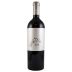 Bodegas El Nido Clio 2002 Front Bottle Shot