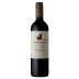 Santa Julia Organic Cabernet Sauvignon 2018 Front Bottle Shot