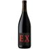 Wrath Ex Pinot Noir 2017 Front Bottle Shot