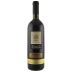 Poggio Il Castellare Brunello di Montalcino 2004 Front Bottle Shot