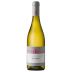 Domaine de l'Arlot Cote de Nuits Villages Au Leurey Blanc 2022 Front Bottle Shot