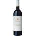 Vasse Felix Tom Cullity Cabernet Sauvignon-Malbec 2020 Front Bottle Shot