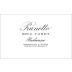 Prunotto Bric Turot Barbaresco 2019 Front Label