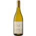 Spellbound Chardonnay 2017 Front Bottle Shot