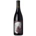 The Withers English Hill Pinot Noir 2020 Front Bottle Shot