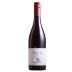 Villa Wolf Pfalz Pinot Noir 2020 Front Bottle Shot
