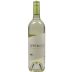 Uppercut Sauvignon Blanc 2017 Front Bottle Shot