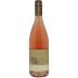 Horse & Plow Winery Rose 2019 Front Bottle Shot