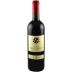 Belguardo Maremma Serrata 2012 Front Bottle Shot