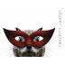 Secret Squirrel Red 2014 Front Label