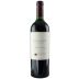 Eisele Vineyard Altagracia Cabernet Sauvignon (375ML half-bottle) 2015 Front Bottle Shot