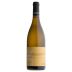 Heritiers du Comte Lafon Macon-Milly-Lamartine 2020 Front Bottle Shot