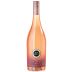 Kim Crawford Illuminate Rose 2020 Front Bottle Shot