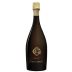 Gosset Celebris Brut 2012 Front Bottle Shot
