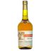 Lemorton Selection Calvados Front Bottle Shot
