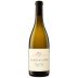 Sangiacomo Sonoma Coast Chardonnay 2019 Front Bottle Shot