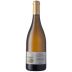 Domaine Vincent Careme Vouvray Le Clos 2008 Front Bottle Shot