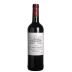 Chateau La Freynelle Cabernet Sauvignon 2018 Front Bottle Shot
