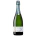 Sokol Blosser Bluebird Cuvee Sparkling 2021 Front Bottle Shot