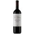 Weinert Carrascal Cabernet Sauvignon 2020 Front Bottle Shot
