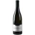 Morey-Coffinet Bourgogne Aligote 2022 Front Bottle Shot