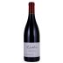 Kistler Vineyards Sonoma Coast Pinot Noir 2011 Front Bottle Shot