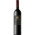 Tokara Director's Reserve Red 2018 Front Bottle Shot