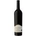 Ferrari-Carano Reserve Cabernet Sauvignon 2012 Front Bottle Shot