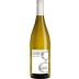 Domaine Frederic & Celine Gueguen Chablis Vaucoupin Premier Cru 2020 Front Bottle Shot