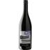 Loring Wine Company Rosellas Pinot Noir 2010 Front Bottle Shot