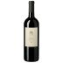 Da Vinci Chianti Riserva 2013 Front Bottle Shot