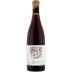 Tyler Winery Bien Nacido Vineyard N Block Pinot Noir 2014 Front Bottle Shot