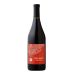 Bennett Valley Cellars Bin 6410 Pinot Noir 2022 Front Bottle Shot