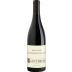 Saintsbury Sundawg Ridge Vineyard Pinot Noir 2014 Front Bottle Shot