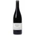 Domaine Dubost Brouilly Pierreux 2020 Front Bottle Shot